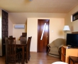 Poze Apartament